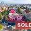 3 bedroom semi detached house sold mesa gitonia limassol 856007 thumbnail 723469