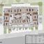 3 bedroom town house for sale kiti larnaca 8898007 thumbnail 17355984