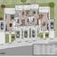 3 bedroom town house for sale kiti larnaca 8898007 thumbnail 17355986