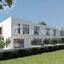3 bedroom town house for sale kiti larnaca 8898007 thumbnail 17355987
