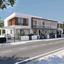 3 bedroom town house for sale kiti larnaca 8898007 thumbnail 17355989