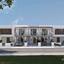 3 bedroom town house for sale kiti larnaca 8898007 thumbnail 17355991