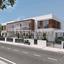 3 bedroom town house for sale kiti larnaca 8898007 thumbnail 17355992