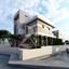 4 bedroom detached house for sale agios tychonas limassol 7661007 thumbnail 12590454