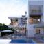 4 bedroom detached house for sale agios tychonas limassol 7661007 thumbnail 12590456