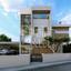 4 bedroom detached house for sale agios tychonas limassol 7661007 thumbnail 12590457