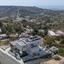 4 bedroom detached house for sale armou paphos 7738007 thumbnail 11558951