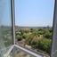4 bedroom detached house for sale armou paphos 7738007 thumbnail 11735081