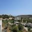 4 bedroom detached house for sale armou paphos 7738007 thumbnail 11735086
