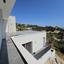 4 bedroom detached house for sale armou paphos 7738007 thumbnail 11735087