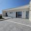 4 bedroom detached house for sale armou paphos 7738007 thumbnail 11735091