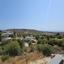 4 bedroom detached house for sale armou paphos 7738007 thumbnail 11735093