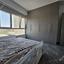 4 bedroom detached house for sale armou paphos 7738007 thumbnail 11735096