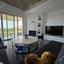 4 bedroom detached house for sale armou paphos 7738007 thumbnail 11735130