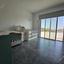 4 bedroom detached house for sale armou paphos 7738007 thumbnail 11939282