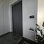 4 bedroom detached house for sale armou paphos 7738007 thumbnail 11939283