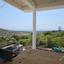 4 bedroom detached house for sale armou paphos 7738007 thumbnail 11939285