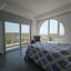 4 bedroom detached house for sale armou paphos 7738007 thumbnail 11939288