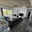 4 bedroom detached house for sale armou paphos 7738007 thumbnail 11939292
