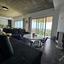 4 bedroom detached house for sale armou paphos 7738007 thumbnail 11939293