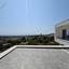 4 bedroom detached house for sale armou paphos 7738007 thumbnail 12159822