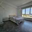 4 bedroom detached house for sale armou paphos 7738007 thumbnail 12159830