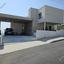 4 bedroom detached house for sale armou paphos 7738007 thumbnail 12159839