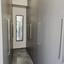 4 bedroom detached house for sale armou paphos 7738007 thumbnail 12359548