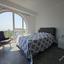 4 bedroom detached house for sale armou paphos 7738007 thumbnail 12359551