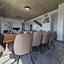 4 bedroom detached house for sale armou paphos 7738007 thumbnail 12359566