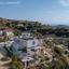 4 bedroom detached house for sale armou paphos 7738007 thumbnail 12558910