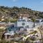 4 bedroom detached house for sale armou paphos 7738007 thumbnail 12558911