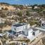 4 bedroom detached house for sale armou paphos 7738007 thumbnail 12558913