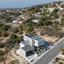 4 bedroom detached house for sale armou paphos 7738007 thumbnail 12558915