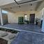 4 bedroom detached house for sale armou paphos 7738007 thumbnail 12558916