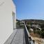 4 bedroom detached house for sale armou paphos 7738007 thumbnail 12558918