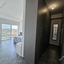 4 bedroom detached house for sale armou paphos 7738007 thumbnail 12558920
