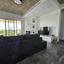 4 bedroom detached house for sale armou paphos 7738007 thumbnail 12558922