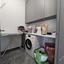4 bedroom detached house for sale armou paphos 7738007 thumbnail 12558926