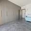 4 bedroom detached house for sale armou paphos 7738007 thumbnail 12558928