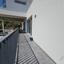 4 bedroom detached house for sale armou paphos 7738007 thumbnail 12558929