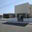 4 bedroom detached house for sale armou paphos 7738007 thumbnail 12558930