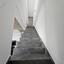 4 bedroom detached house for sale armou paphos 7738007 thumbnail 12558931
