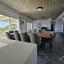 4 bedroom detached house for sale armou paphos 7738007 thumbnail 12558932