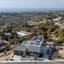 4 bedroom detached house for sale armou paphos 7738007 thumbnail 12558934