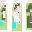 4 bedroom detached house for sale coral bay paphos 7501007 thumbnail 9347982