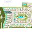 4 bedroom detached house for sale coral bay paphos 7501007 thumbnail 9347983