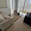 4 bedroom detached house for sale coral bay paphos 7501007 thumbnail 9347987