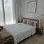 4 bedroom detached house for sale coral bay paphos 7501007 thumbnail 9347989