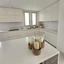 4 bedroom detached house for sale coral bay paphos 7501007 thumbnail 9347991